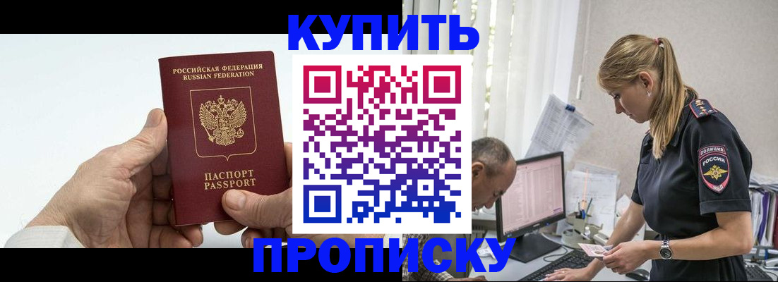 прописка поиск в Пласте